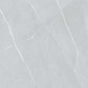 porcelanato villagres marmo milano silver polido 910030 90x90