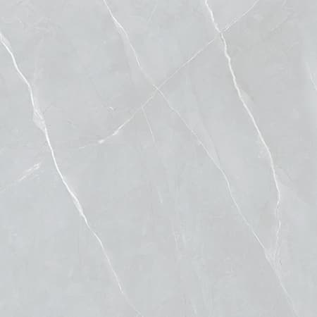 porcelanato villagres marmo milano silver polido 910030 90x90