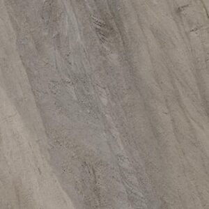 porcelanato villagres marmo mont blu polido 800031 80x140