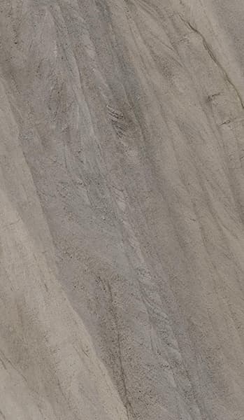 porcelanato villagres marmo mont blu polido 800031 80x140