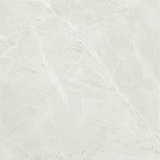 porcelanato villagres marmo monte bianco natural 108015 108x108
