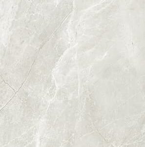 porcelanato villagres marmo monte bianco natural 800036 820012 80x140
