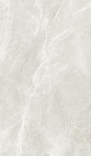 porcelanato villagres marmo monte bianco natural 800036 820012 80x140