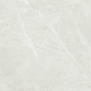 porcelanato villagres marmo monte bianco polido 108045 106023 108x108