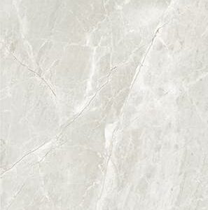 porcelanato villagres marmo monte bianco polido 800021 80x140