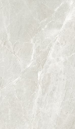 porcelanato villagres marmo monte bianco polido 800021 80x140