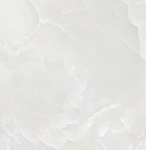 porcelanato villagres marmo onix polido 610003 61x106