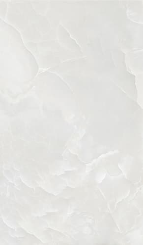 porcelanato villagres marmo onix polido 610003 61x106