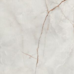 porcelanato villagres marmo palazzo ducale bianco decor 800076 80x140
