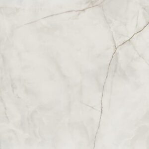 porcelanato villagres marmo palazzo ducale bianco natural 123024 123x123