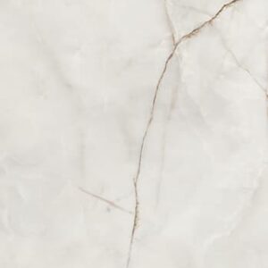 porcelanato villagres marmo palazzo ducale bianco natural 800053 820037 80x140