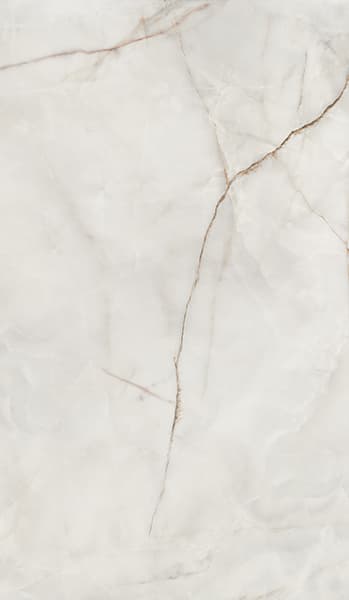 porcelanato villagres marmo palazzo ducale bianco natural 800053 820037 80x140