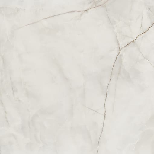 porcelanato villagres marmo palazzo ducale bianco polido 123027 123x123