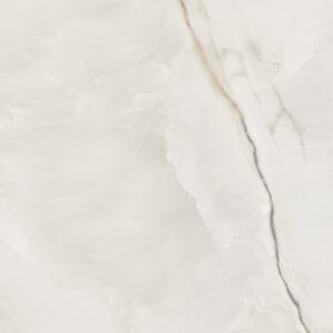 porcelanato villagres marmo palazzo ducale bianco polido 610036 61x106