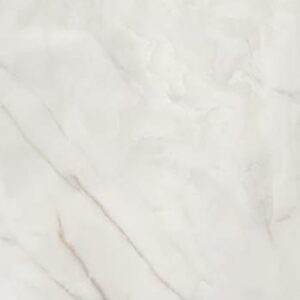porcelanato villagres marmo palazzo ducale bianco polido 800033 80x140