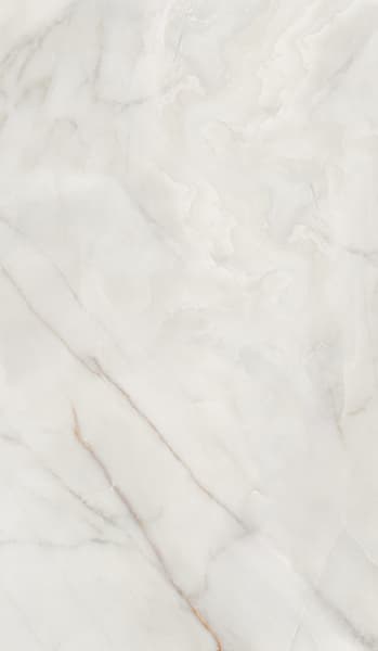 porcelanato villagres marmo palazzo ducale bianco polido 800033 80x140