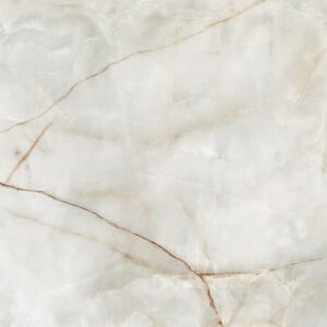 porcelanato villagres marmo palazzo ducale natural 108014 108x108