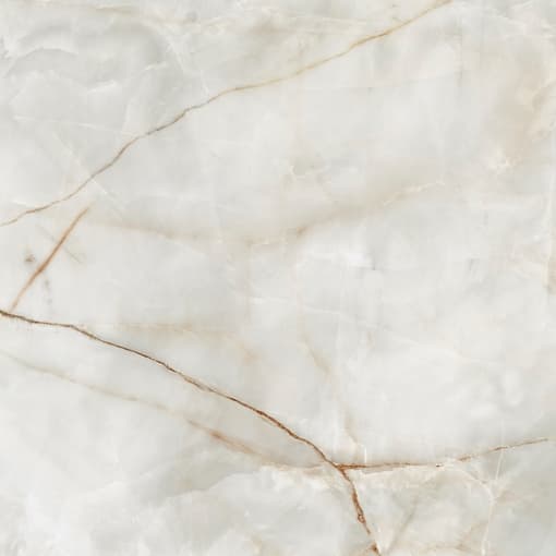 porcelanato villagres marmo palazzo ducale natural 108014 108x108