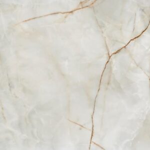 porcelanato villagres marmo palazzo ducale polido 108043 106020 108x108