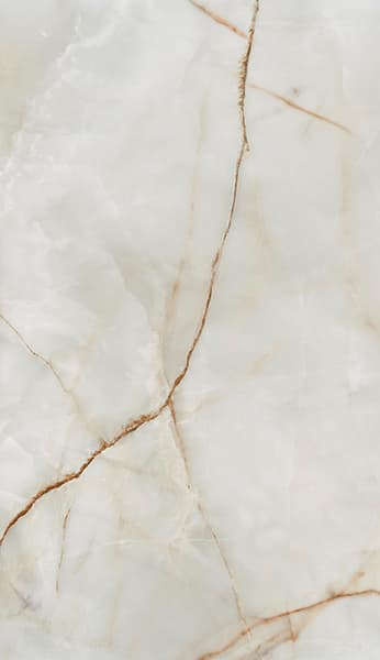 porcelanato villagres marmo palazzo ducale polido 610032 61x106