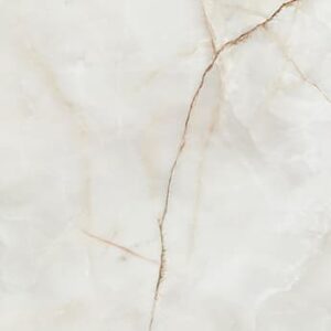porcelanato villagres marmo palazzo ducale polido 800005 80x140
