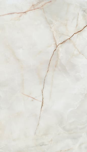 porcelanato villagres marmo palazzo ducale polido 800005 80x140