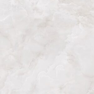 porcelanato villagres marmo palazzo venezia natural 108021 108x108