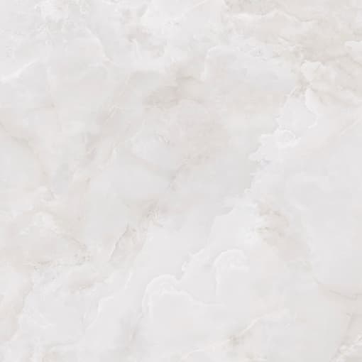 porcelanato villagres marmo palazzo venezia natural 108021 108x108