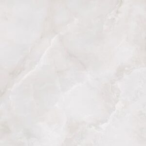 porcelanato villagres marmo palazzo venezia polido 108039 106008 108x108
