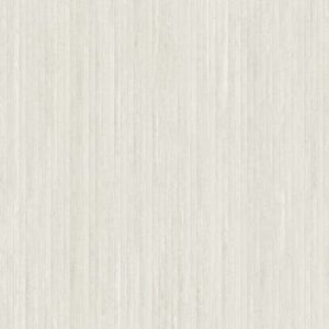 porcelanato villagres marmo renascence decor 800065 80x140