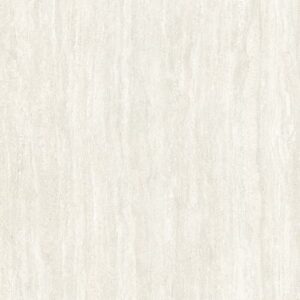 porcelanato villagres marmo renascence externo 108057 108x108