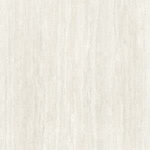 porcelanato villagres marmo renascence externo 123059 123x123