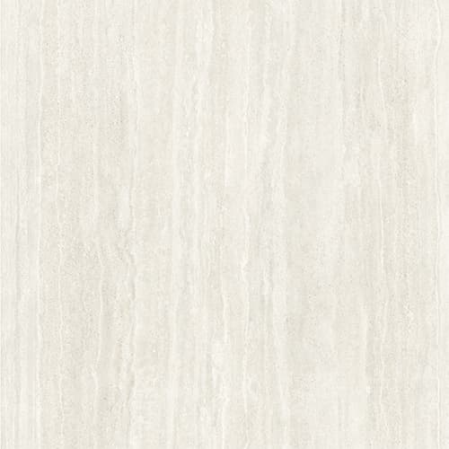 porcelanato villagres marmo renascence externo 123059 123x123