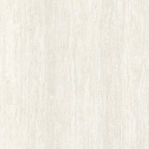 porcelanato villagres marmo renascence natural 108056 108x108