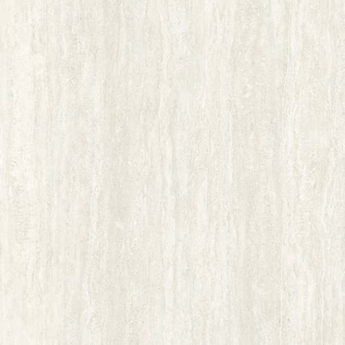 porcelanato villagres marmo renascence natural 108056 108x108