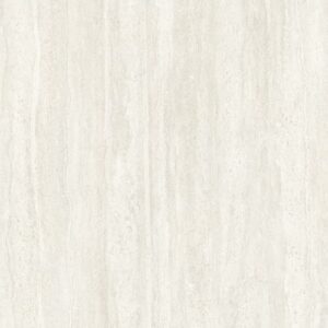 porcelanato villagres marmo renascence natural 123058 123x123