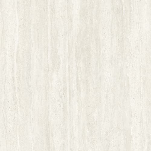 porcelanato villagres marmo renascence natural 123058 123x123