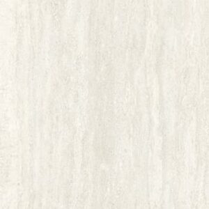 porcelanato villagres marmo renascence natural 630062 63x108