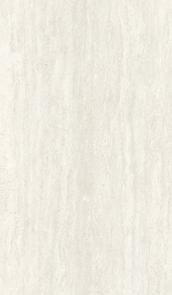porcelanato villagres marmo renascence natural 630062 63x108