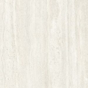 porcelanato villagres marmo renascence natural 800070 80x140