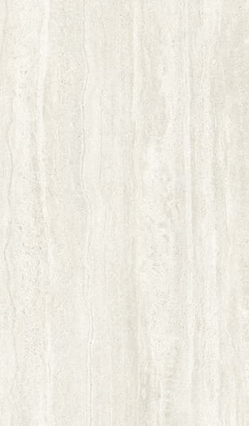 porcelanato villagres marmo renascence natural 800070 80x140