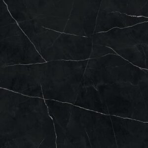 porcelanato villagres marmo royal black polido 108042 106016 108x108