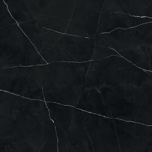 porcelanato villagres marmo royal black polido 108042 106016 108x108