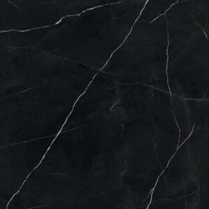 porcelanato villagres marmo royal black polido 800008 80x140