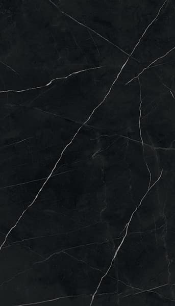 porcelanato villagres marmo royal black polido 800008 80x140