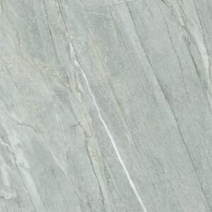 porcelanato villagres marmo tiffany green natural grit 800064 80x140