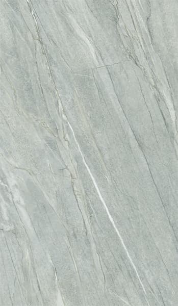 porcelanato villagres marmo tiffany green natural grit 800064 80x140