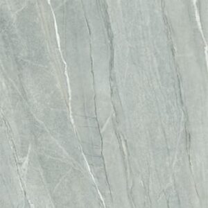 porcelanato villagres marmo tiffany green polido 800063 80x140