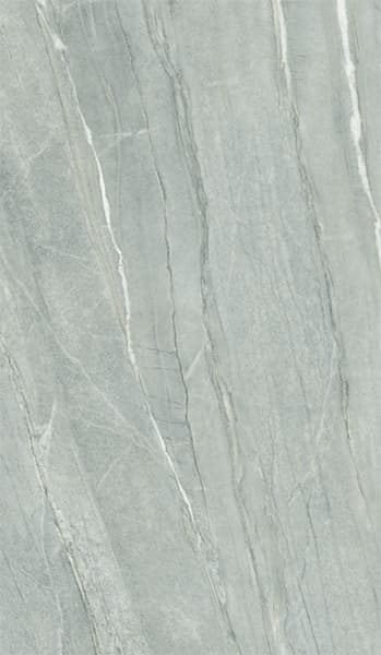 porcelanato villagres marmo tiffany green polido 800063 80x140