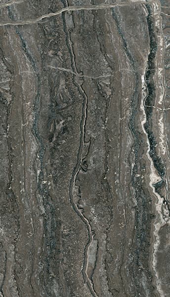 porcelanato villagres marmo travertino titanium polido 800024 80x140